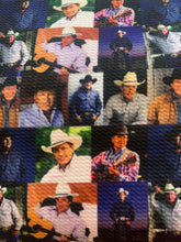 Load image into Gallery viewer, $5 bow sale