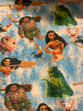 Load image into Gallery viewer, $5 bow sale