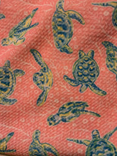 Load image into Gallery viewer, $5 bow sale