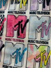 Load image into Gallery viewer, $5 bow sale