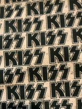 Load image into Gallery viewer, $5 bow sale