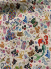 Load image into Gallery viewer, $5 bow sale