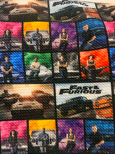 Load image into Gallery viewer, $5 bow sale