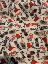 Load image into Gallery viewer, $5 bow sale