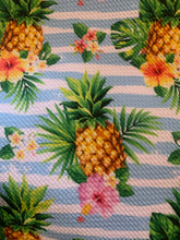 Load image into Gallery viewer, $5 bow sale