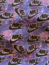 Load image into Gallery viewer, $5 bow sale