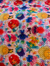 Load image into Gallery viewer, $5 bow sale