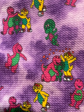 Load image into Gallery viewer, $5 bow sale