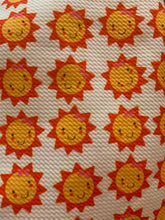 Load image into Gallery viewer, $5 bow sale