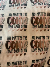 Load image into Gallery viewer, $5 bow sale