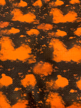 Load image into Gallery viewer, $5 bow sale