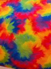 Load image into Gallery viewer, $5 bow sale