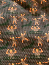 Load image into Gallery viewer, $5 bow sale