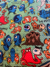 Load image into Gallery viewer, $5 bow sale