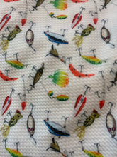 Load image into Gallery viewer, $5 bow sale