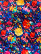 Load image into Gallery viewer, $5 bow sale