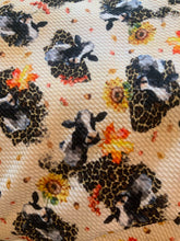 Load image into Gallery viewer, $5 bow sale