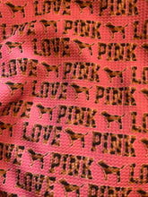 Load image into Gallery viewer, $5 bow sale