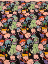 Load image into Gallery viewer, $5 bow sale