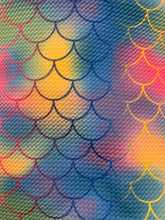 Load image into Gallery viewer, $5 bow sale