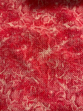 Load image into Gallery viewer, $5 bow sale