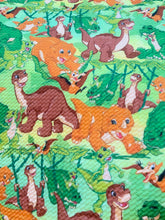 Load image into Gallery viewer, $5 bow sale