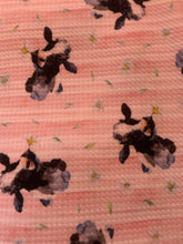 Load image into Gallery viewer, $5 bow sale