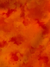 Load image into Gallery viewer, $5 bow sale