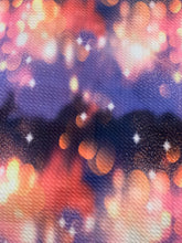 Load image into Gallery viewer, $5 bow sale