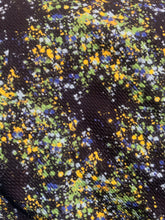 Load image into Gallery viewer, $5 bow sale