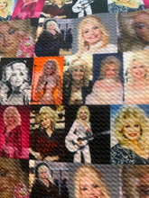 Load image into Gallery viewer, $5 bow sale