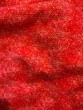 Load image into Gallery viewer, $5 bow sale